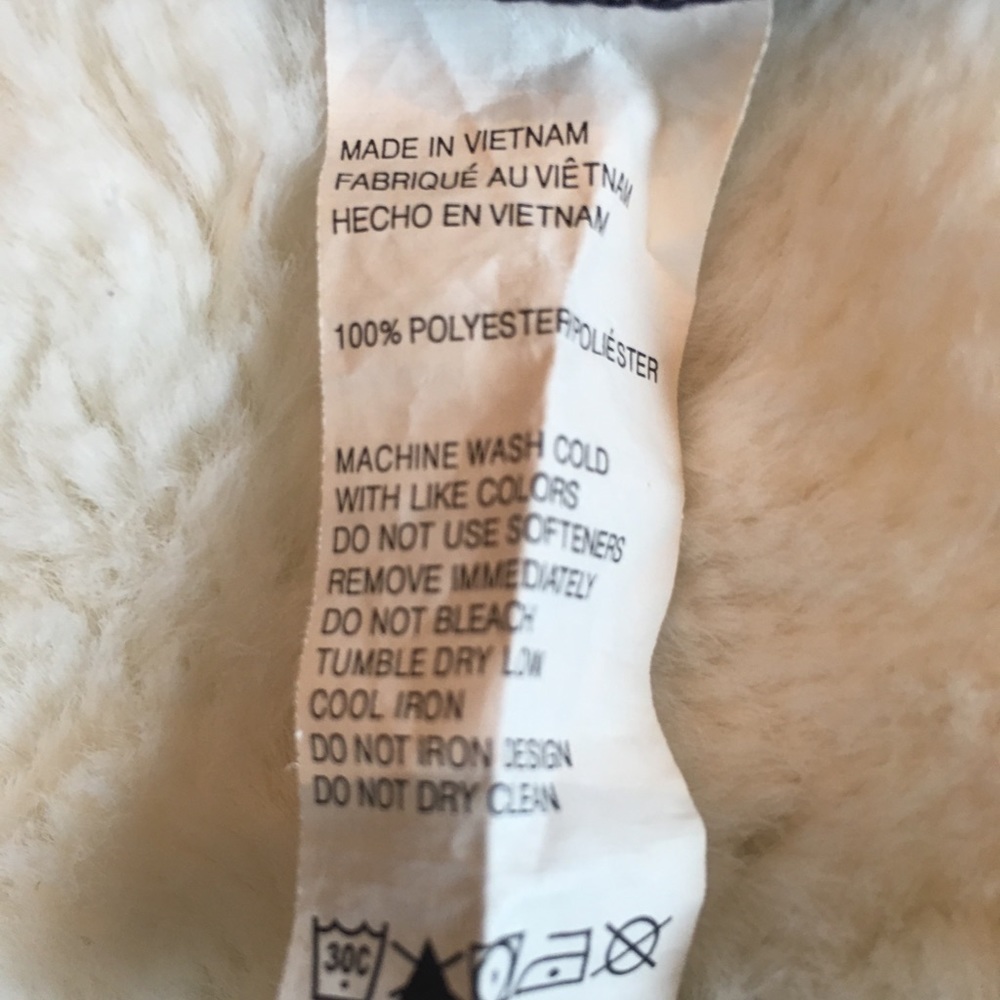 🎈Final sale price🎈⛳️ 🏌️Men’s IZOD Golf ⛳️ Shirt - Picture 4 of 8